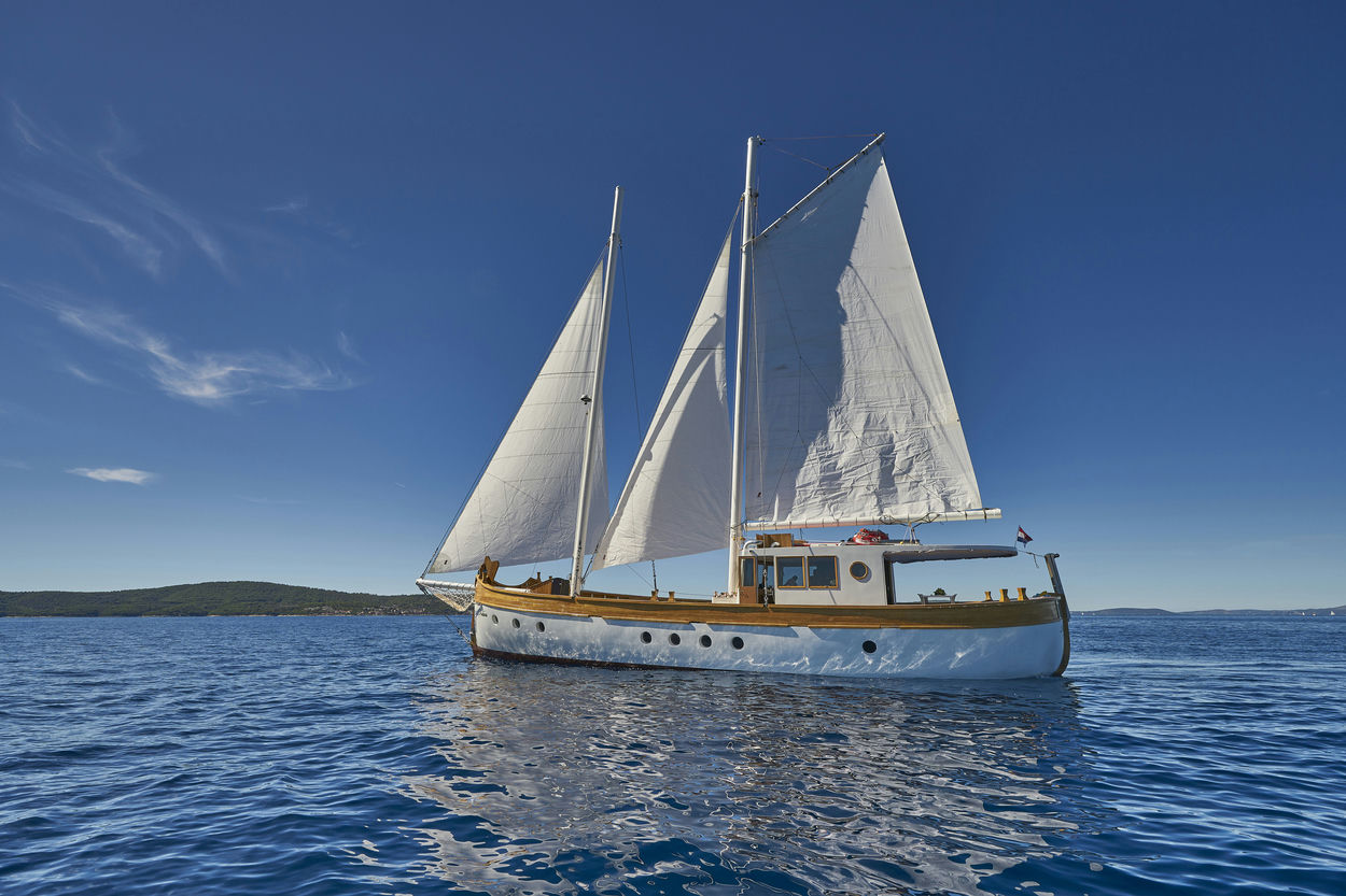 Exterior Msy Ardura image 20