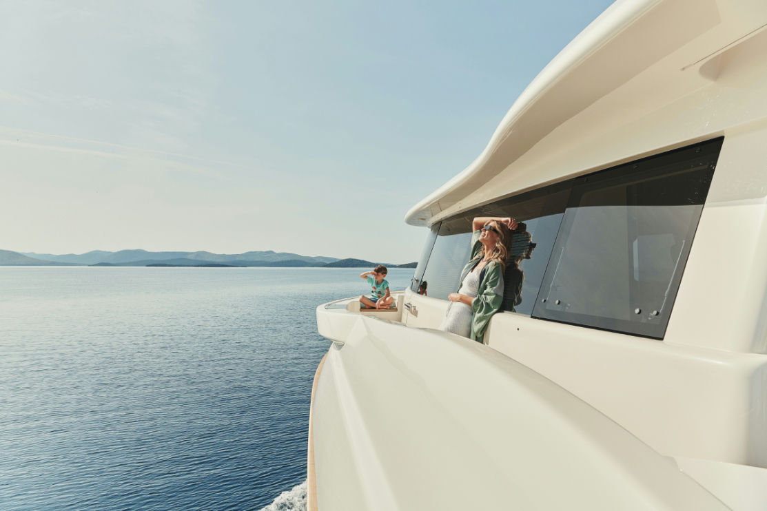 Exterior Navetta 26 image 13