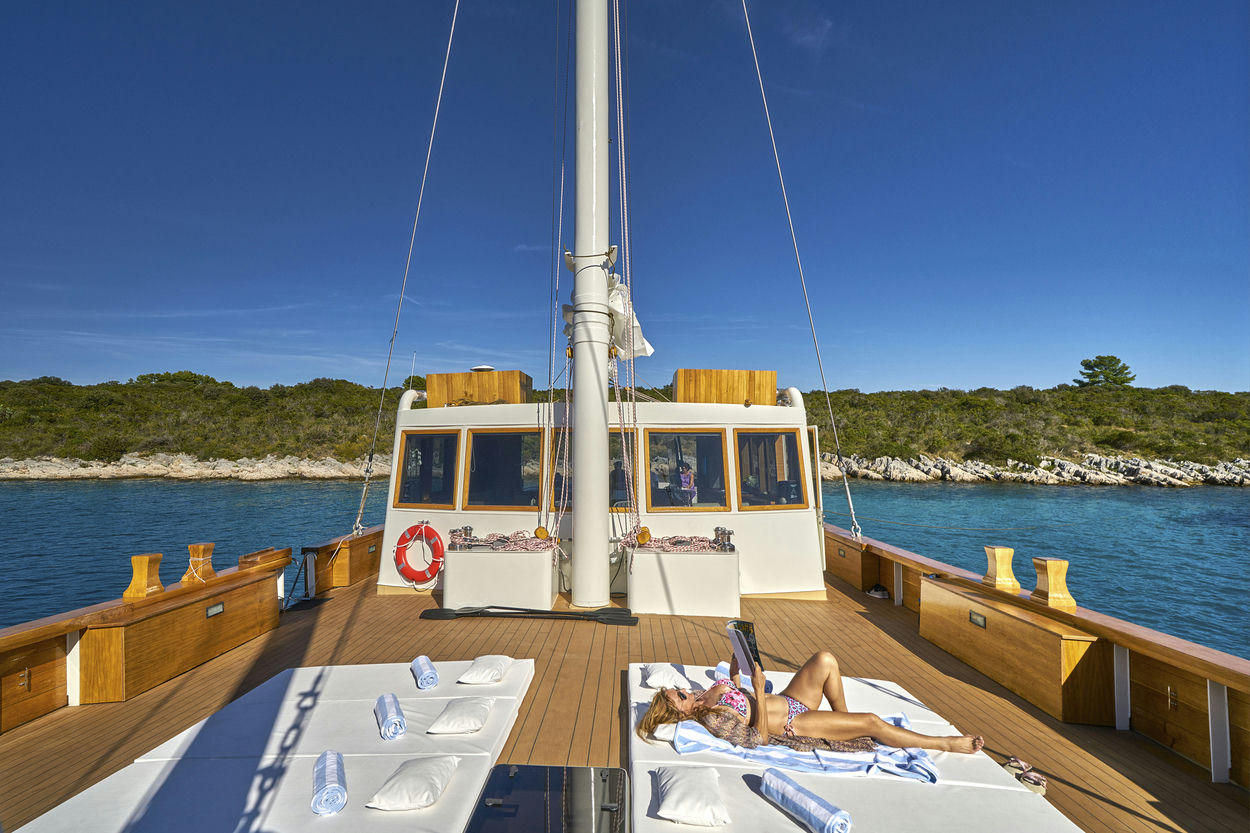Exterior Msy Ardura image 9
