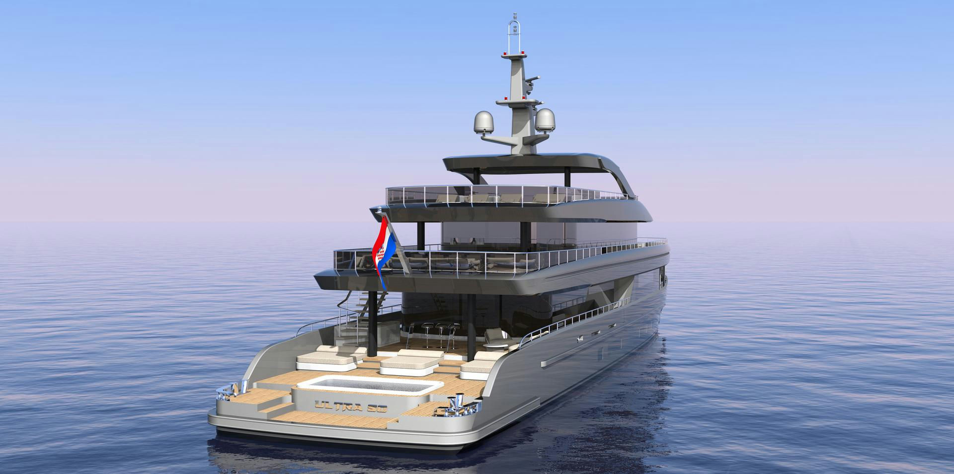 Exterior Oriy image 1