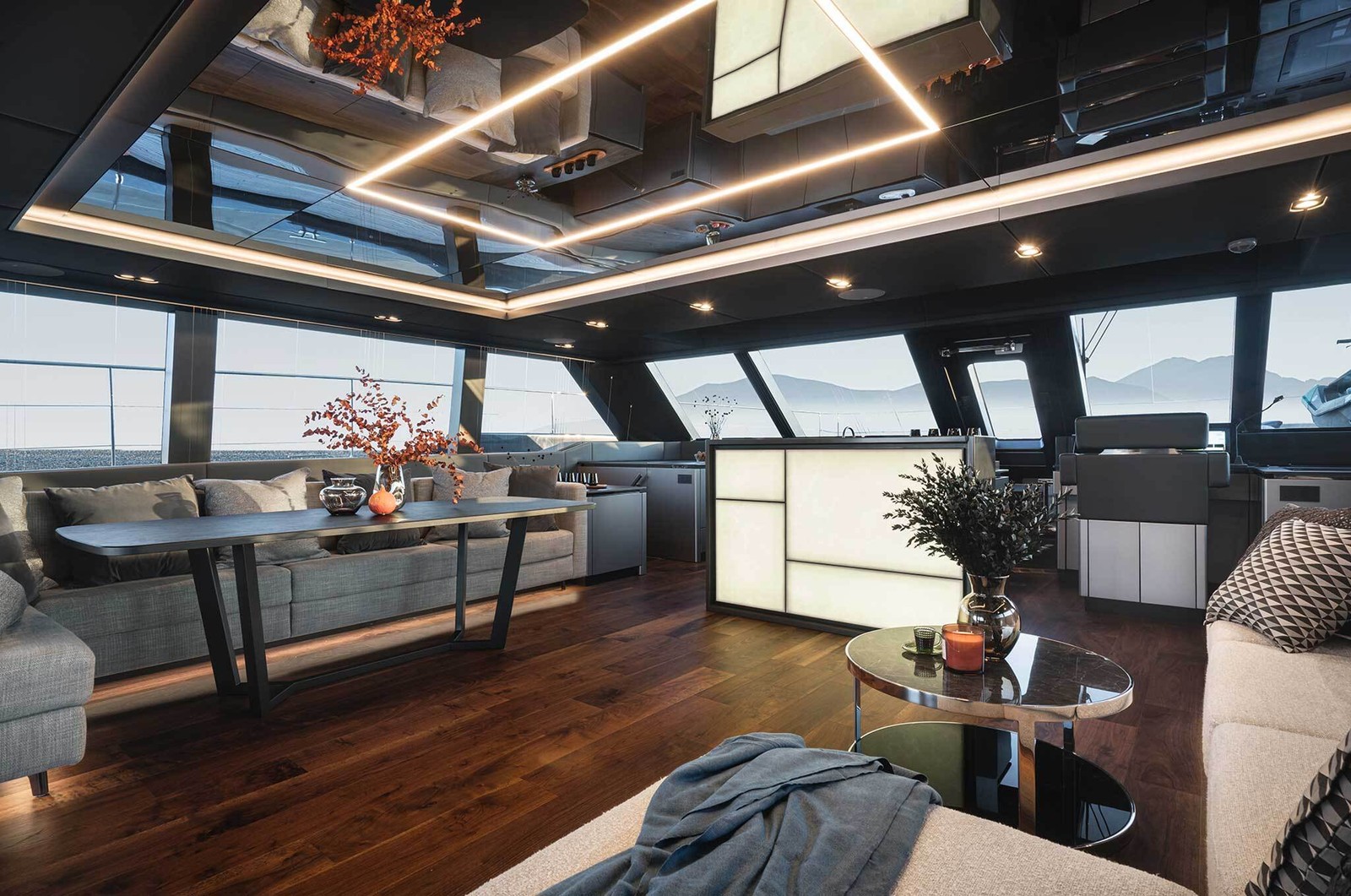 Interior undefined image 15