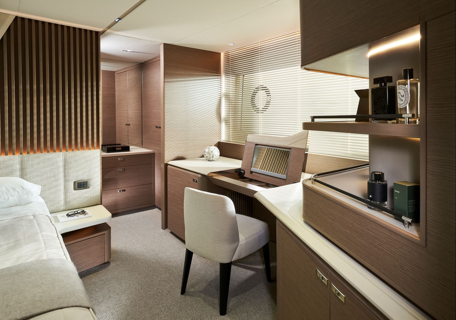 Interior undefined image 23