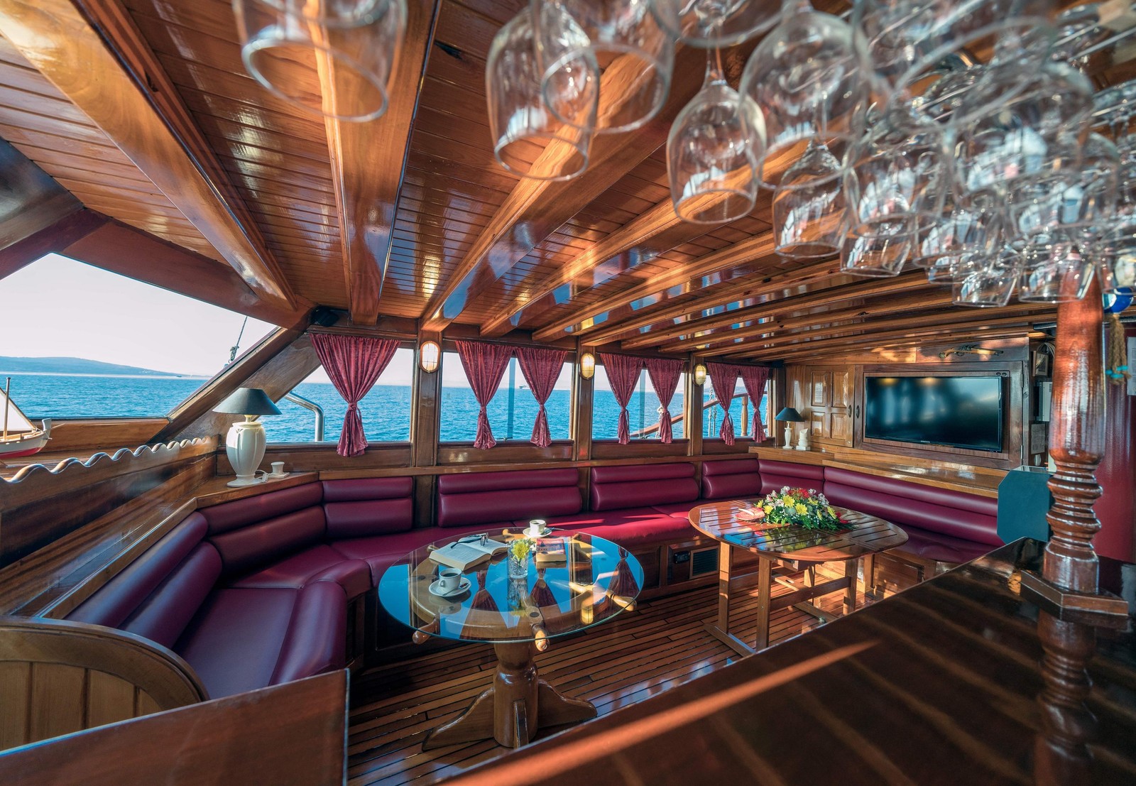Interior undefined image 12