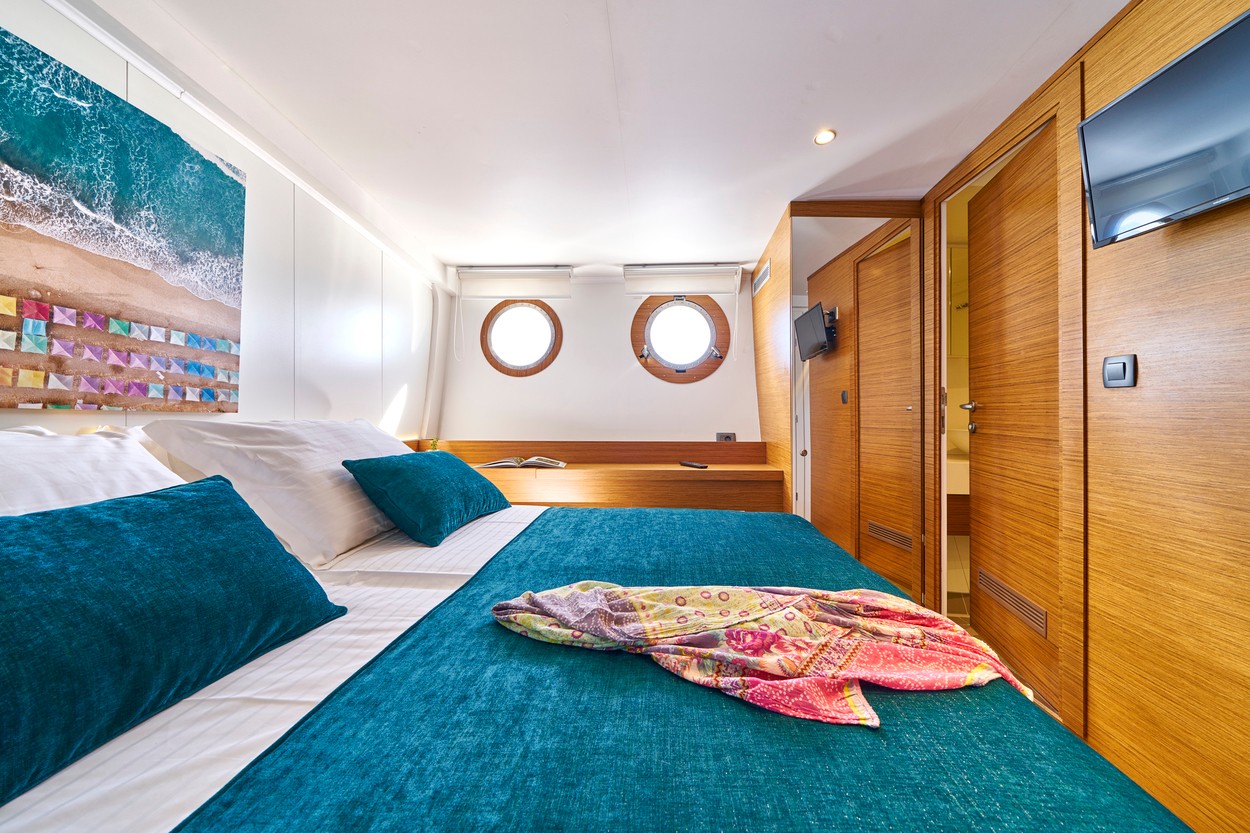 Interior undefined image 33