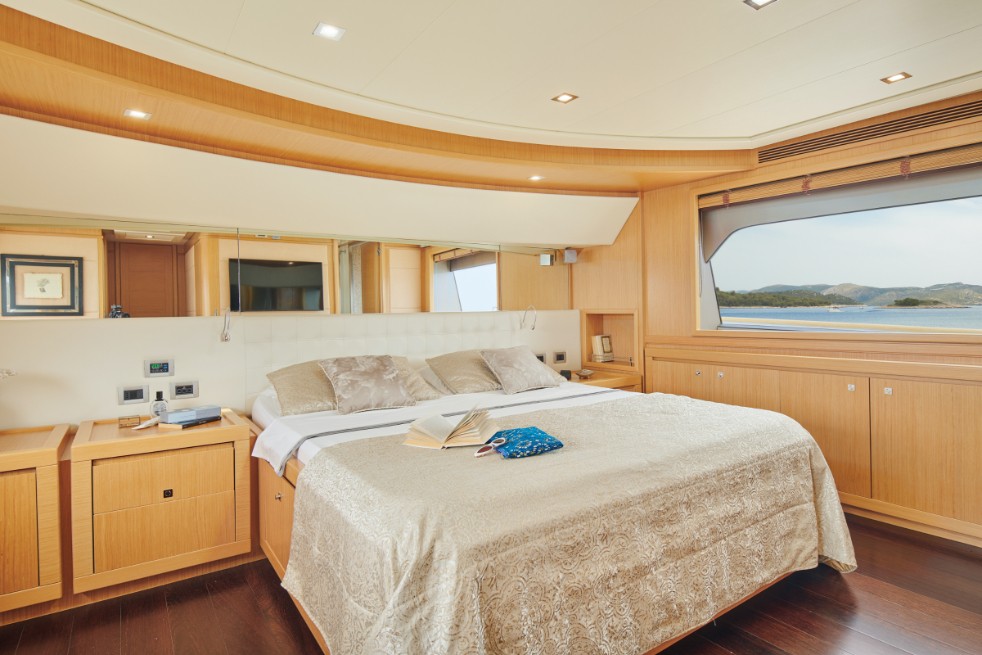 Interior undefined image 42