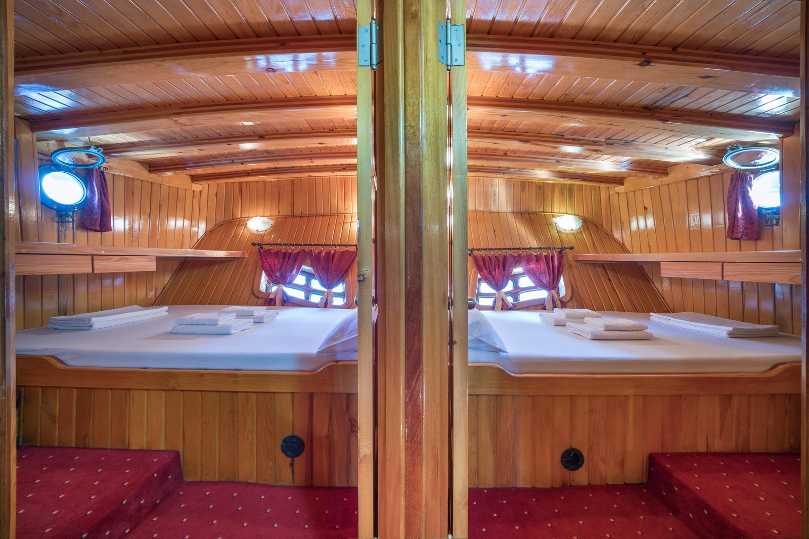 Interior undefined image 15