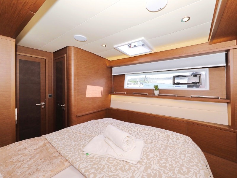 Interior undefined image 25