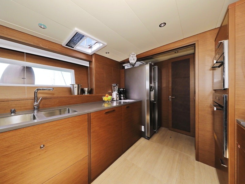 Interior undefined image 15