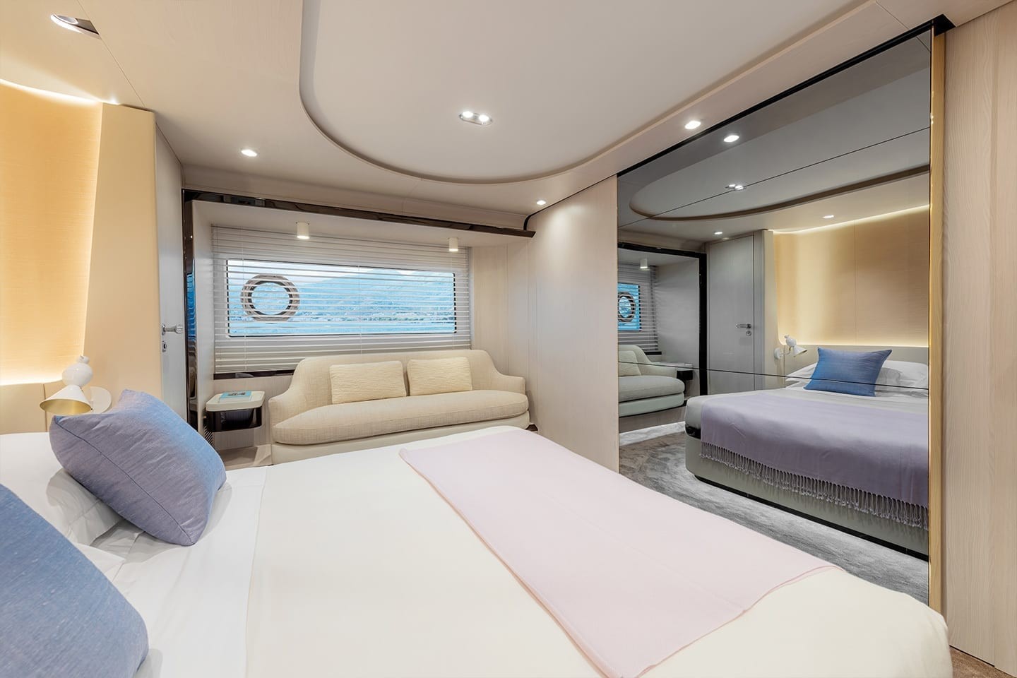 Interior undefined image 20