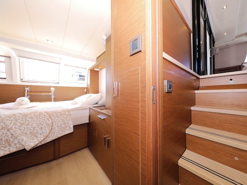 Interior undefined image 24