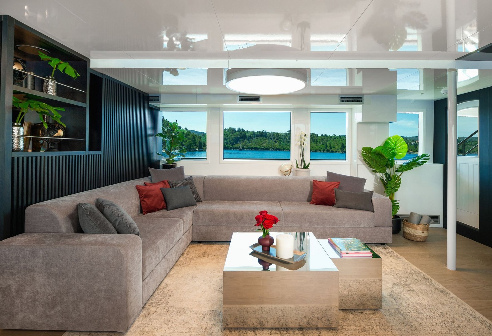 Interior undefined image 26