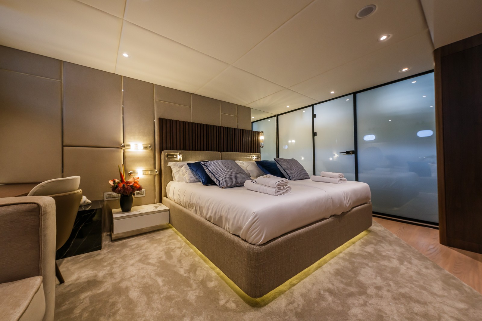 Interior undefined image 21