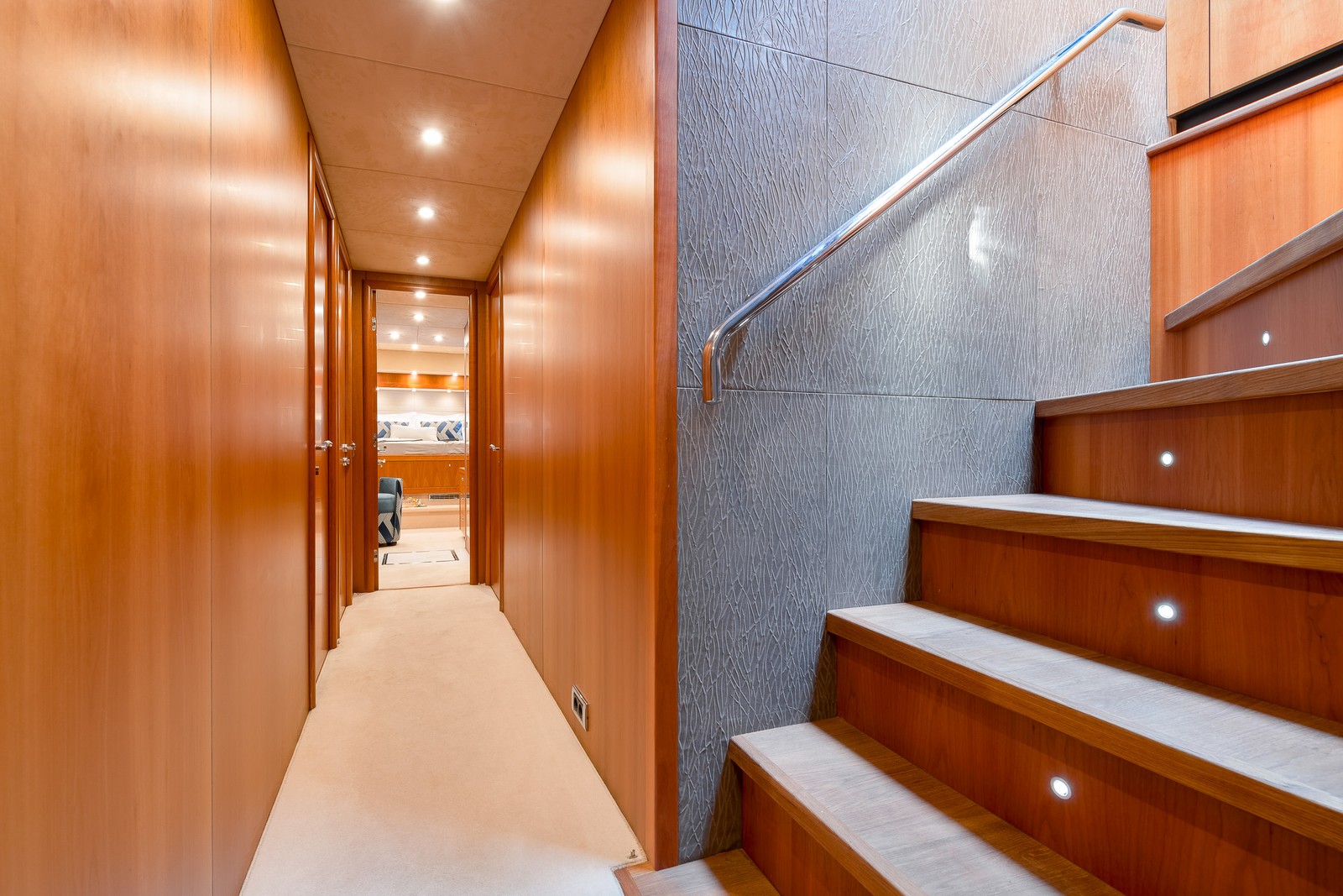 Interior undefined image 29