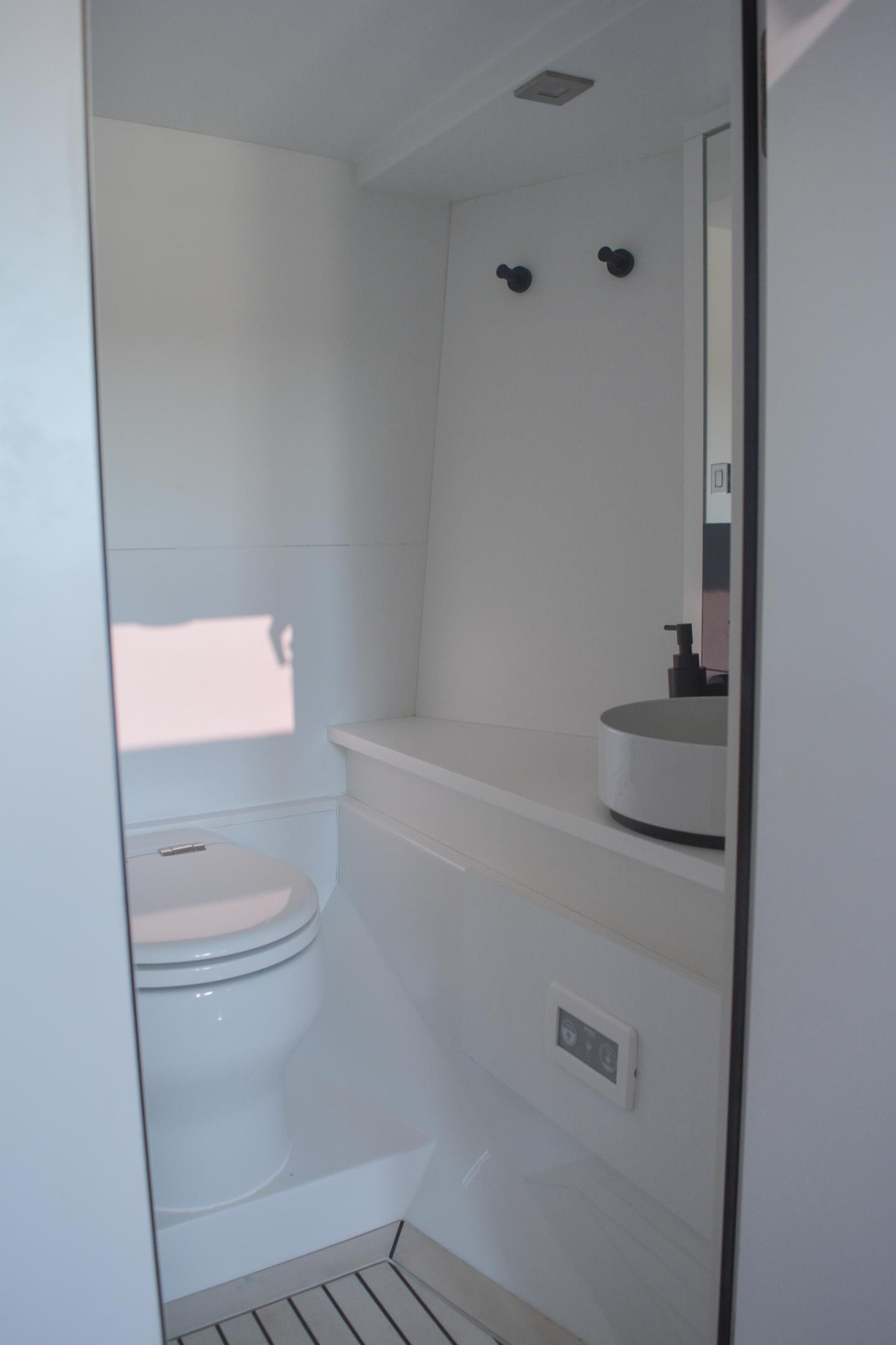Interior undefined image 22