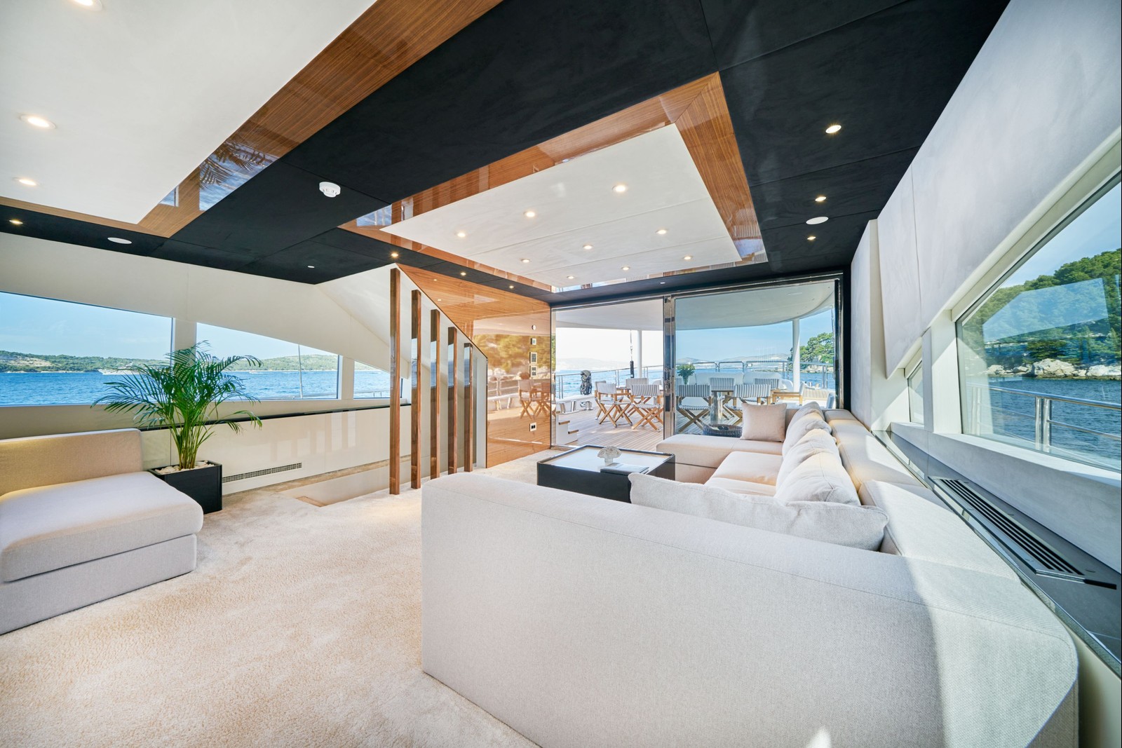 Interior undefined image 15