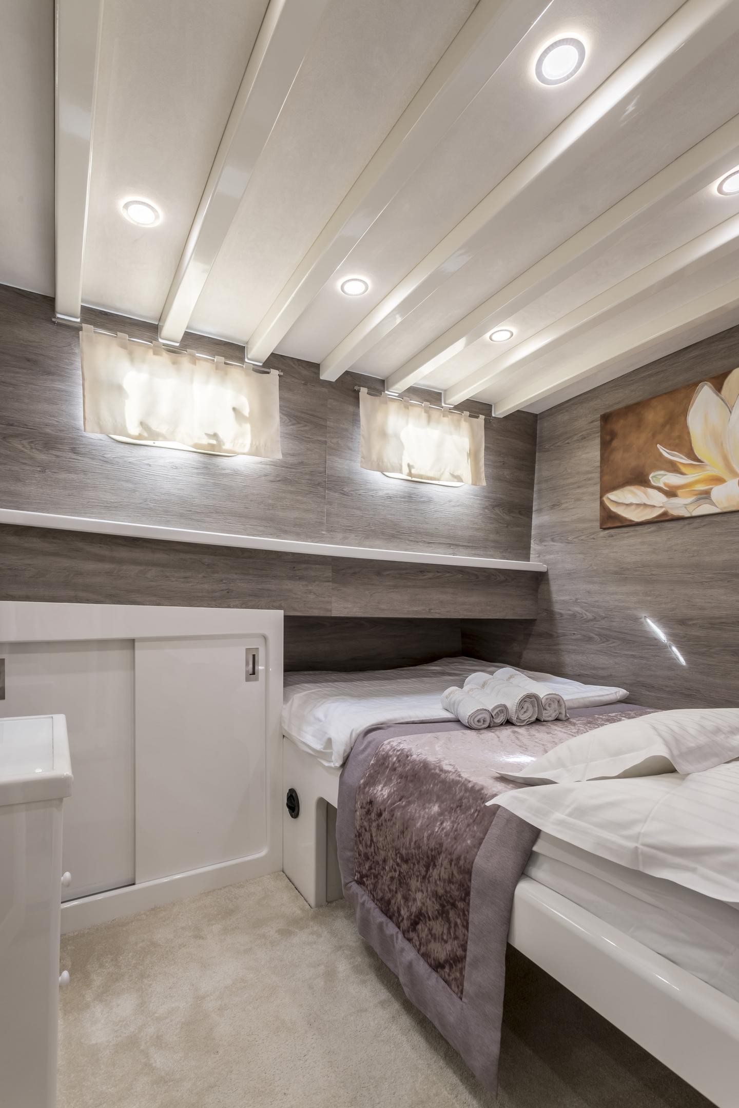Interior undefined image 23