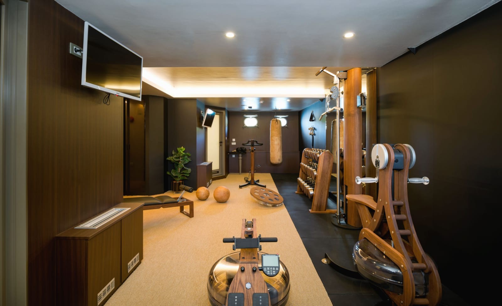 Interior undefined image 34