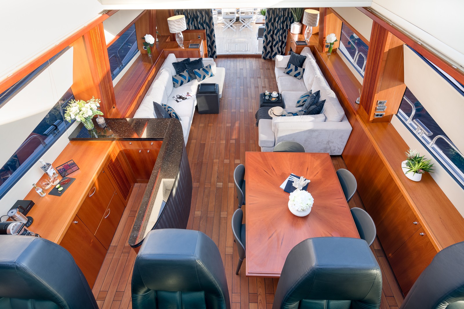 Interior undefined image 27