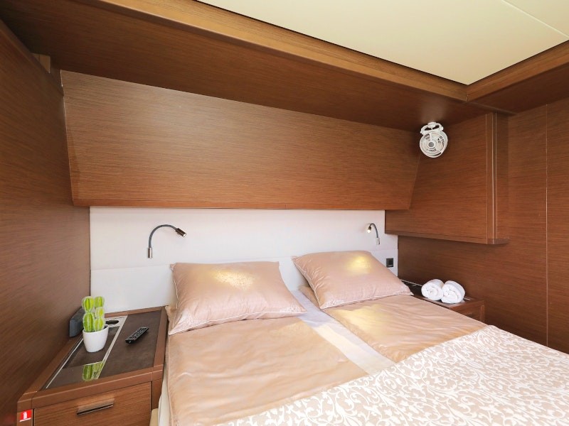 Interior undefined image 21