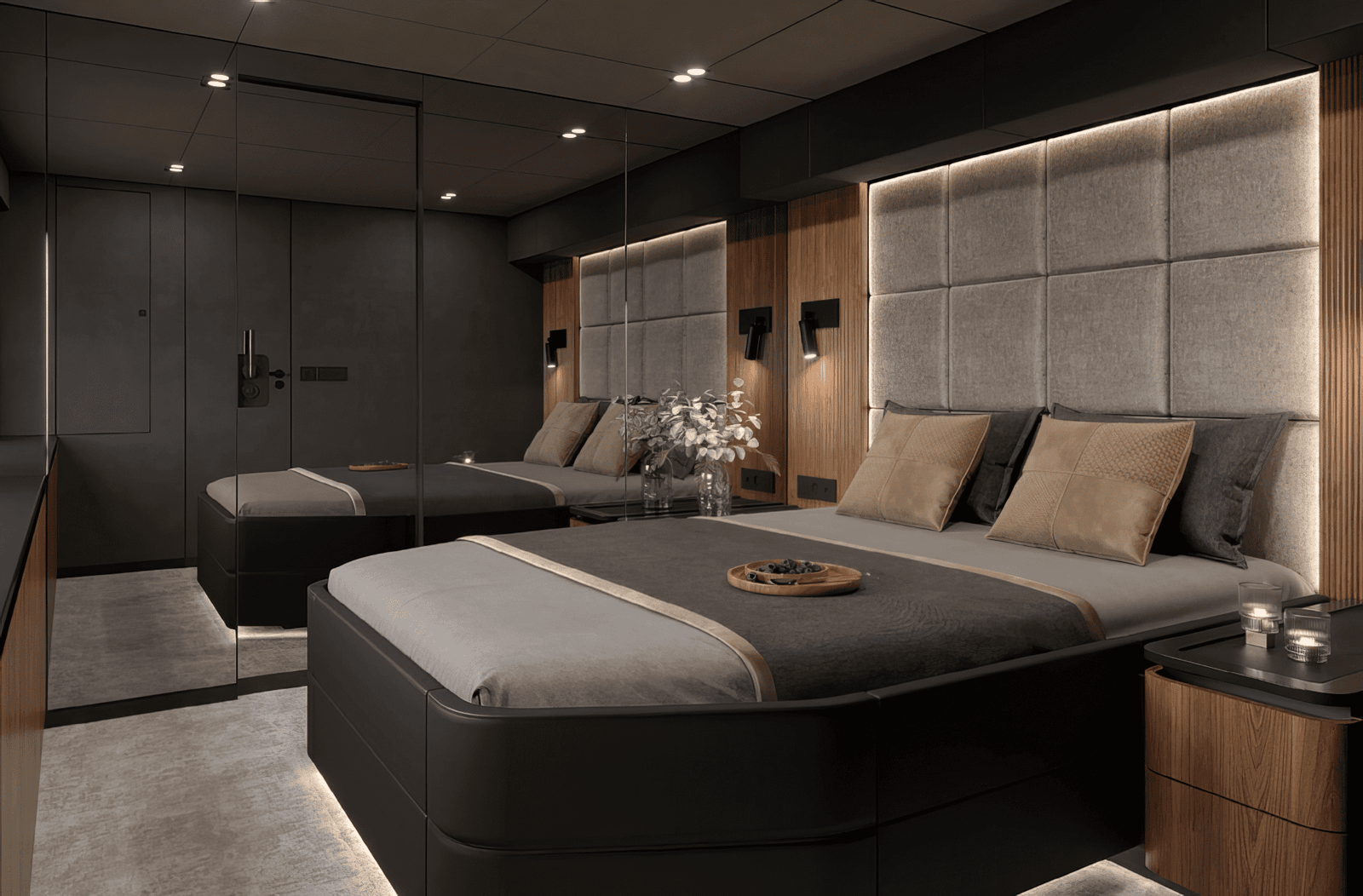 Interior undefined image 21
