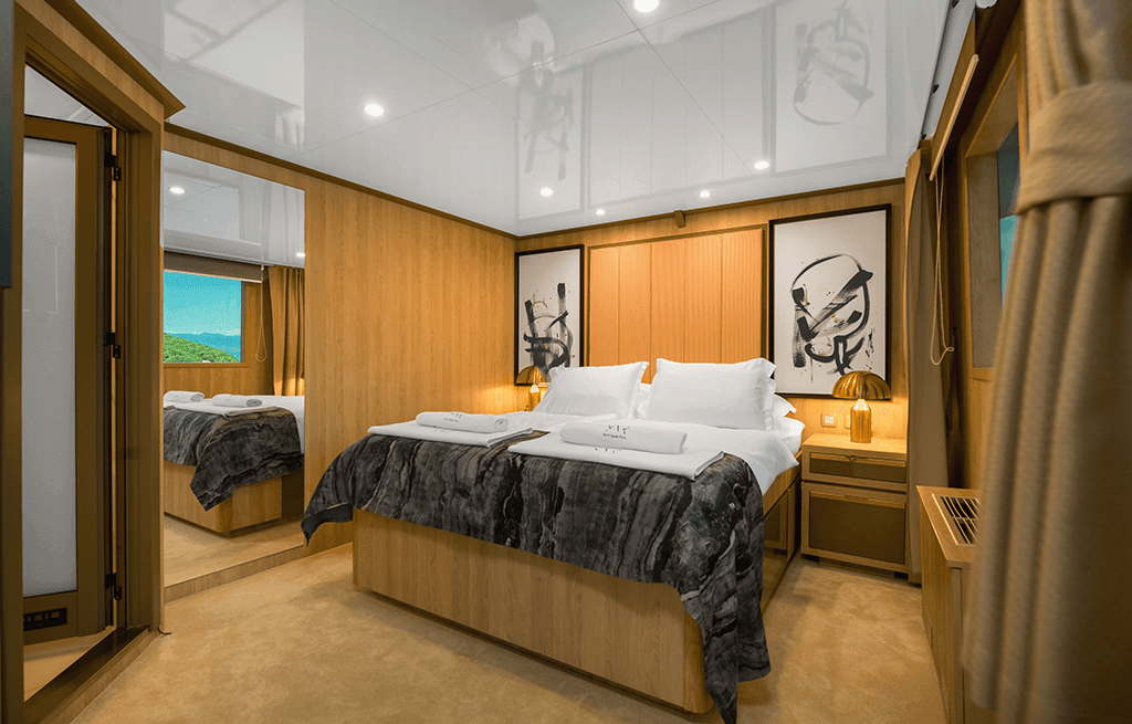 Interior undefined image 43