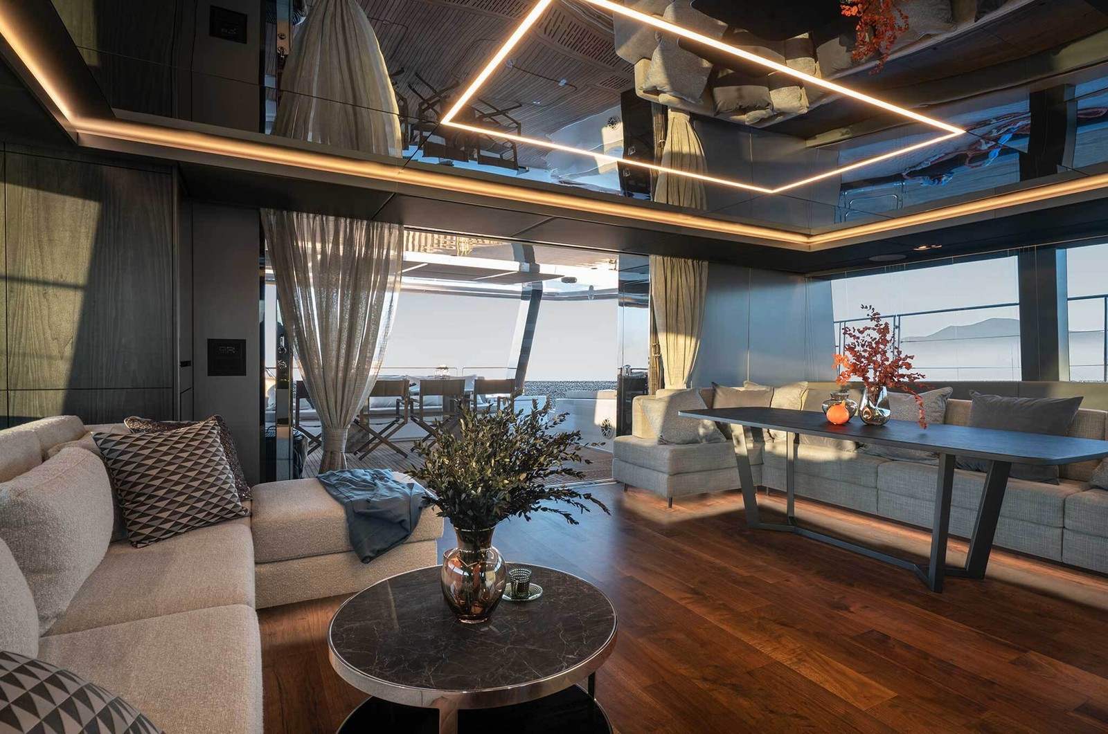 Interior undefined image 17