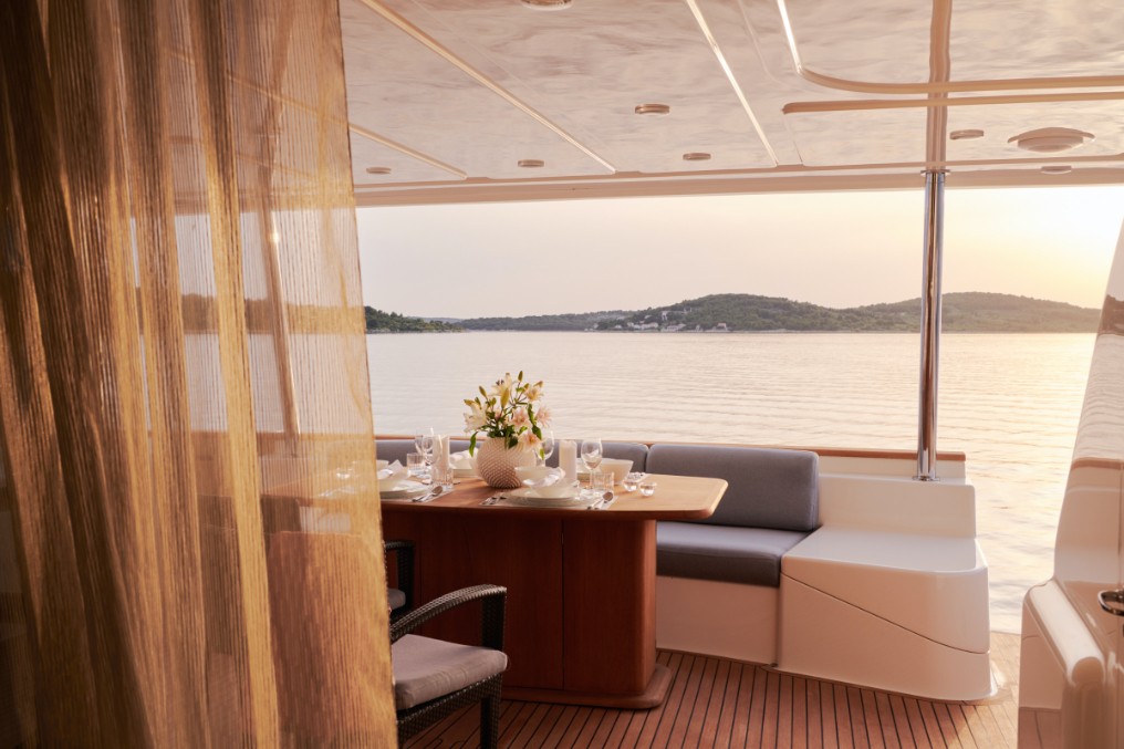 Interior undefined image 26