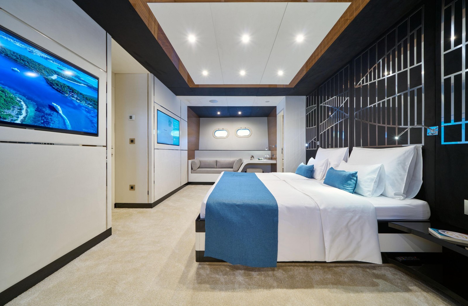 Interior undefined image 23