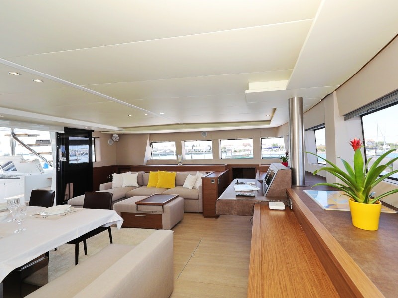 Interior undefined image 13
