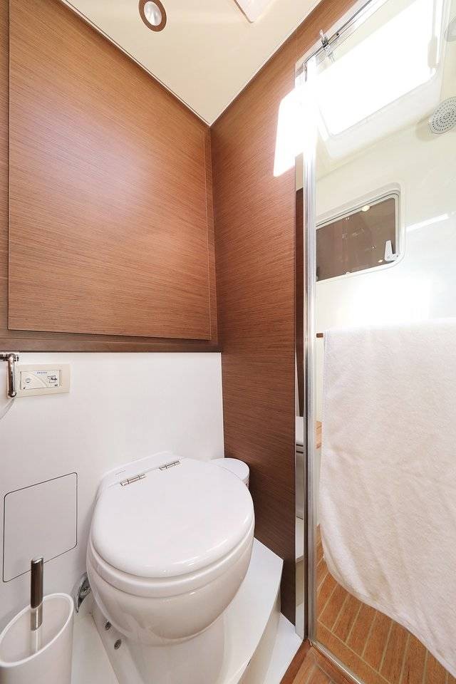 Interior undefined image 26