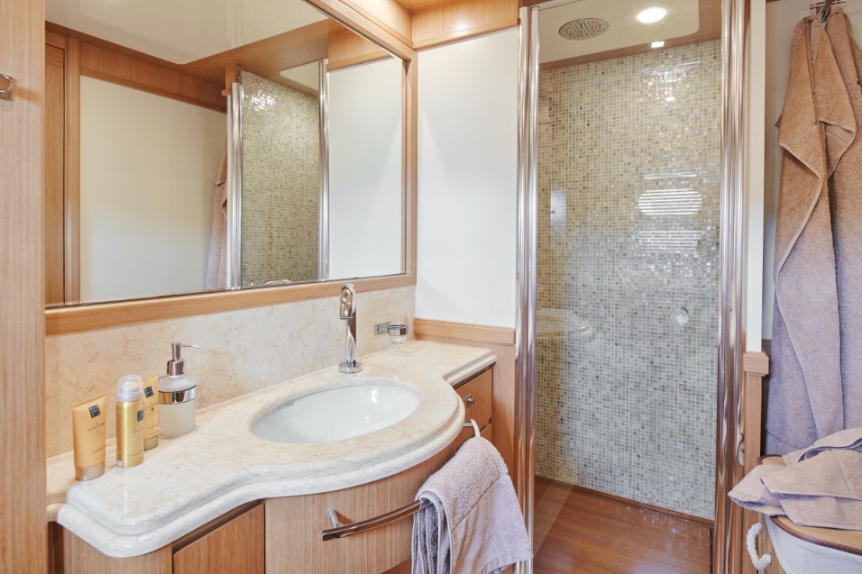 Interior undefined image 44